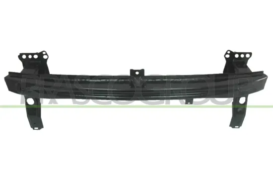 Träger, Stoßfänger vorne PRASCO VG7191622 Bild Träger, Stoßfänger vorne PRASCO VG7191622