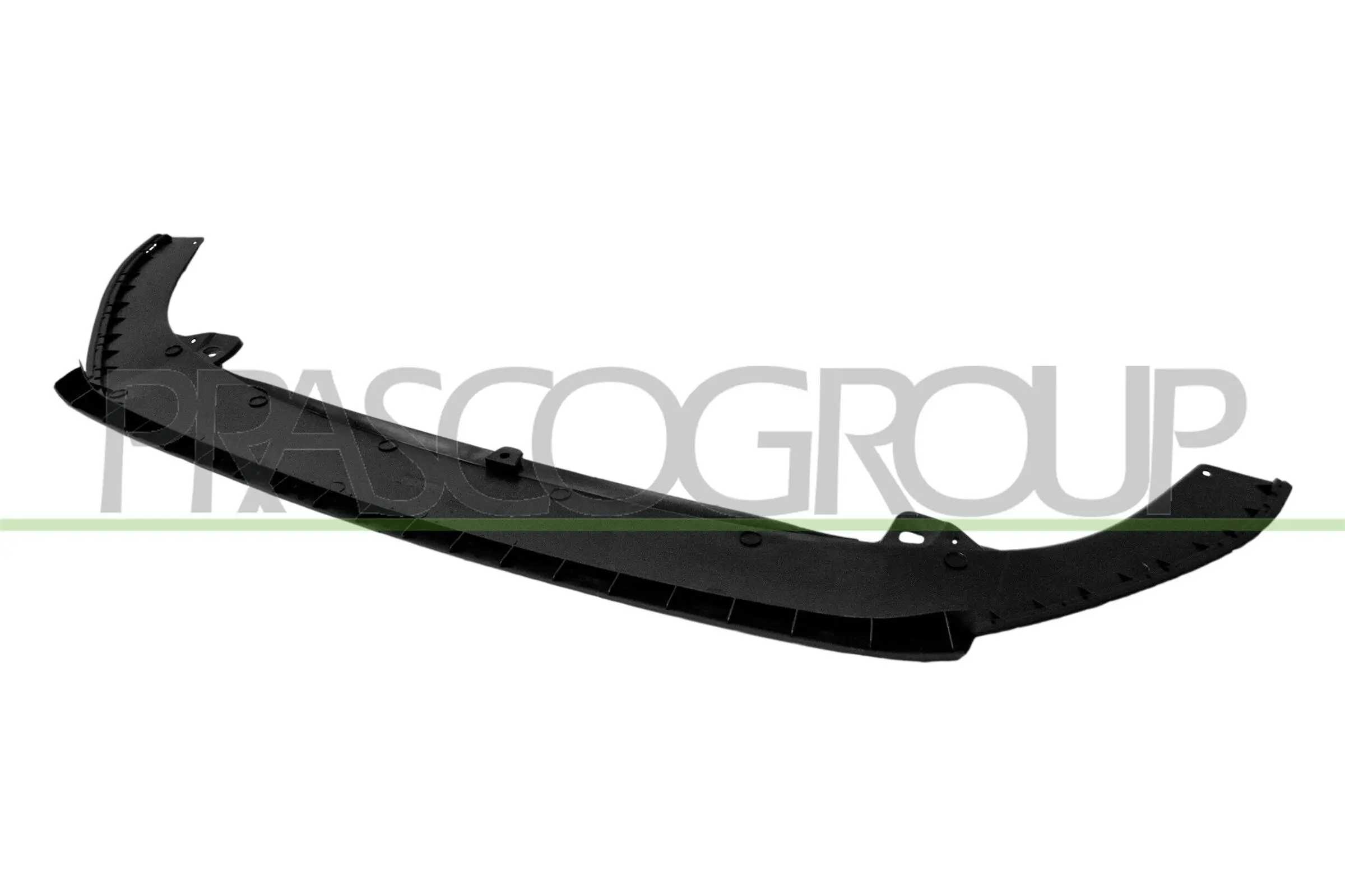 Spoiler vorne PRASCO VG7191801