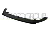 Spoiler vorne PRASCO VG7191801