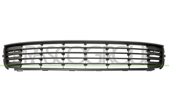 Lüftungsgitter, Stoßfänger vorne PRASCO VG7192130 Bild Lüftungsgitter, Stoßfänger vorne PRASCO VG7192130
