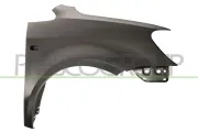 Kotflügel vorne rechts PRASCO VG7193033