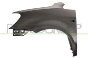 Kotflügel vorne links PRASCO VG7193034