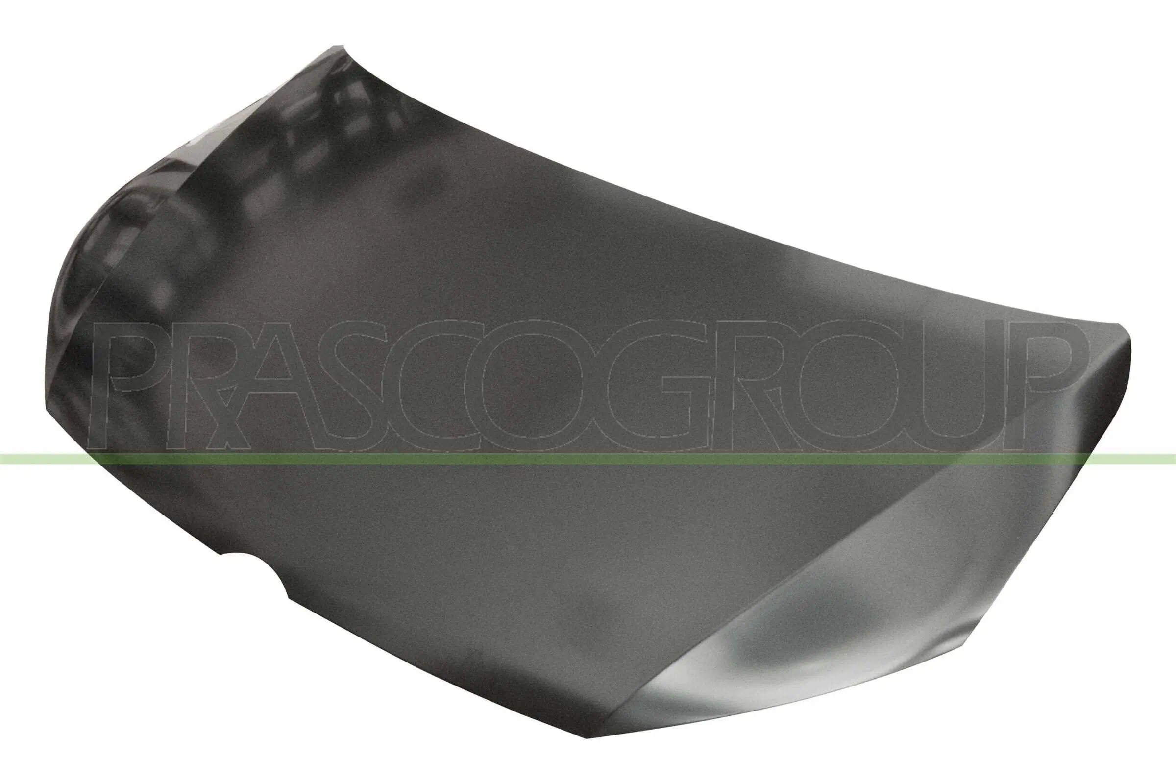 Motorhaube PRASCO VG7193130