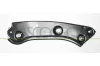 Frontverkleidung links PRASCO VG7193402