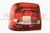 Heckleuchte links PRASCO VG7194154