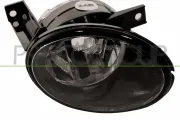 Nebelscheinwerfer rechts PRASCO VG7194413