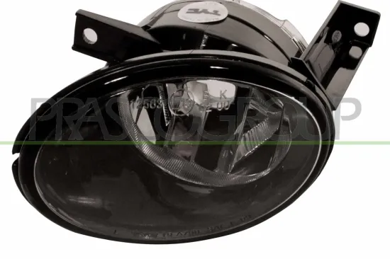 Nebelscheinwerfer links PRASCO VG7194414 Bild Nebelscheinwerfer links PRASCO VG7194414