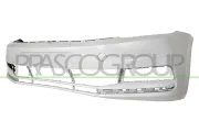 Stoßfänger vorne PRASCO VG7211001