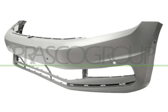 Stoßfänger vorne PRASCO VG7211041 Bild Stoßfänger vorne PRASCO VG7211041
