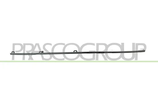 Zier-/Schutzleiste, Kühlergitter PRASCO VG7211245 Bild Zier-/Schutzleiste, Kühlergitter PRASCO VG7211245