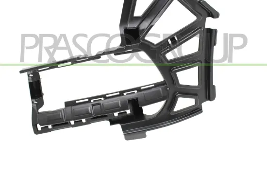 Halter, Nebelscheinwerfer links PRASCO VG7211304 Bild Halter, Nebelscheinwerfer links PRASCO VG7211304
