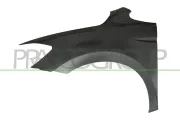 Kotflügel vorne links PRASCO VG7213004