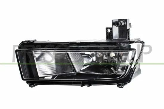 Nebelscheinwerfer rechts PRASCO VG7214413 Bild Nebelscheinwerfer rechts PRASCO VG7214413