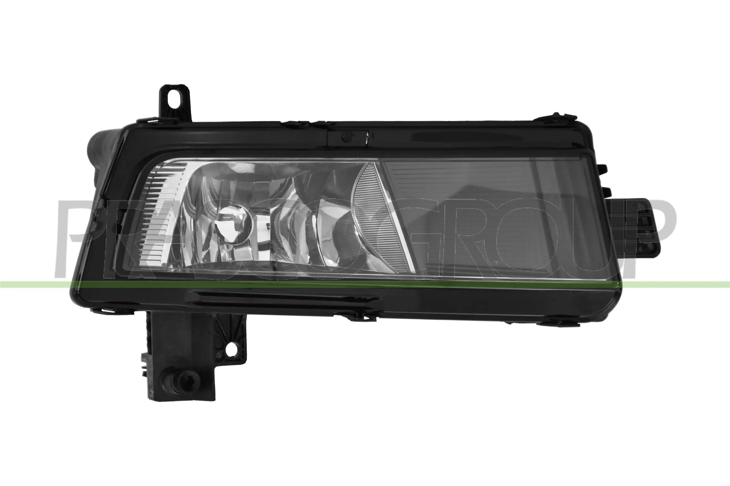 Nebelscheinwerfer rechts PRASCO VG7214423