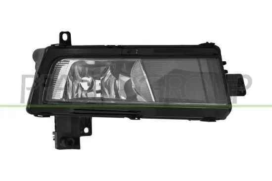 Nebelscheinwerfer rechts PRASCO VG7214423 Bild Nebelscheinwerfer rechts PRASCO VG7214423