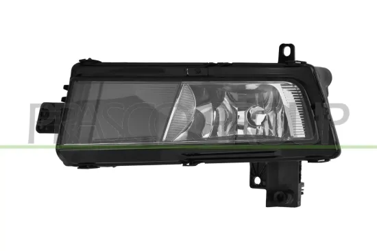 Nebelscheinwerfer links PRASCO VG7214424 Bild Nebelscheinwerfer links PRASCO VG7214424