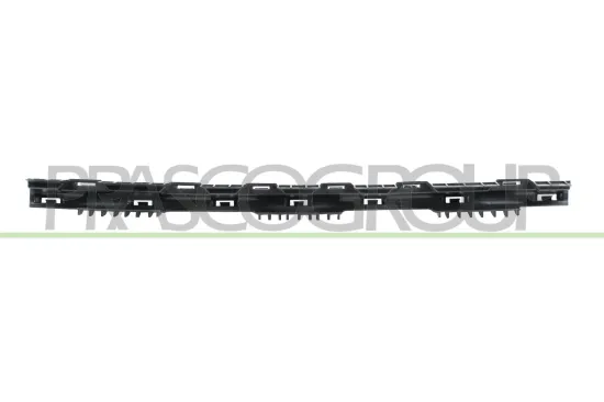 Halter, Stoßfänger vorne PRASCO VG7501005 Bild Halter, Stoßfänger vorne PRASCO VG7501005