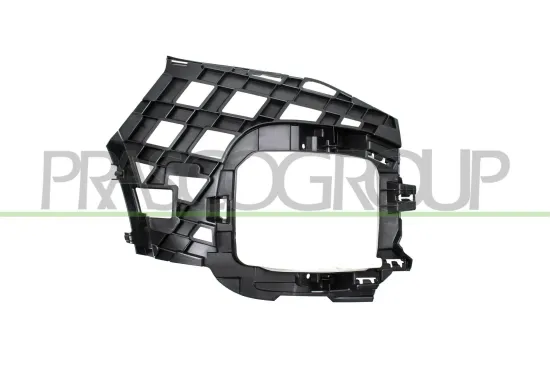 Halter, Stoßfänger vorne rechts PRASCO VG7501013 Bild Halter, Stoßfänger vorne rechts PRASCO VG7501013