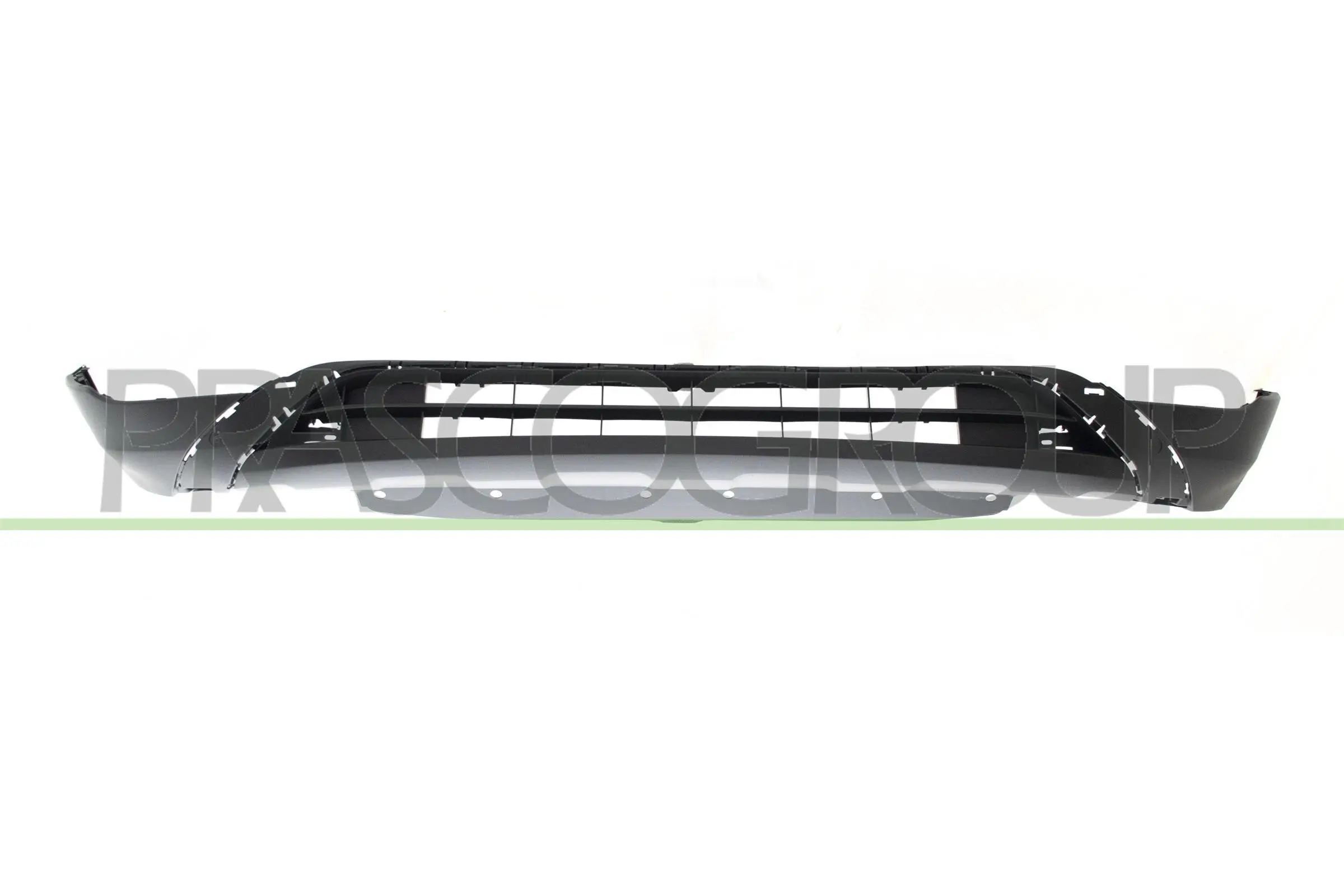 Stoßfänger vorne PRASCO VG7501021