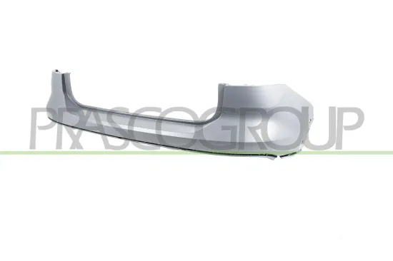 Stoßfänger hinten PRASCO VG7501051 Bild Stoßfänger hinten PRASCO VG7501051