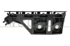 Halter, Stoßfänger hinten rechts PRASCO VG7501053