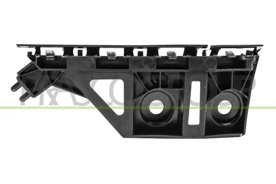 Halter, Stoßfänger hinten rechts PRASCO VG7501053 Bild Halter, Stoßfänger hinten rechts PRASCO VG7501053