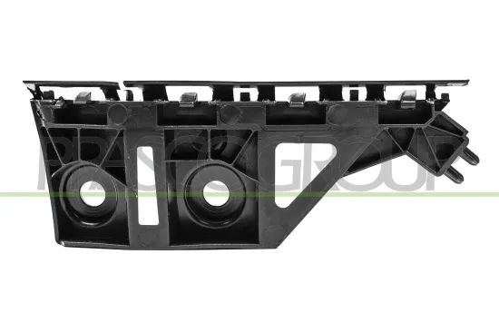 Halter, Stoßfänger hinten links PRASCO VG7501054 Bild Halter, Stoßfänger hinten links PRASCO VG7501054