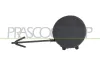 Klappe, Abschlepphaken hinten PRASCO VG7501286