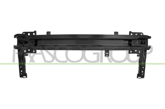 Träger, Stoßfänger vorne PRASCO VG7501622 Bild Träger, Stoßfänger vorne PRASCO VG7501622