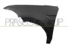 Kotfl&uuml;gel vorne links PRASCO VG7503034
