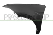 Kotflügel vorne links PRASCO VG7503034