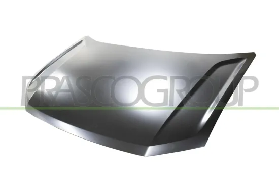 Motorhaube PRASCO VG7503130 Bild Motorhaube PRASCO VG7503130