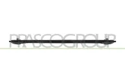 Querträger vorne PRASCO VG7503206