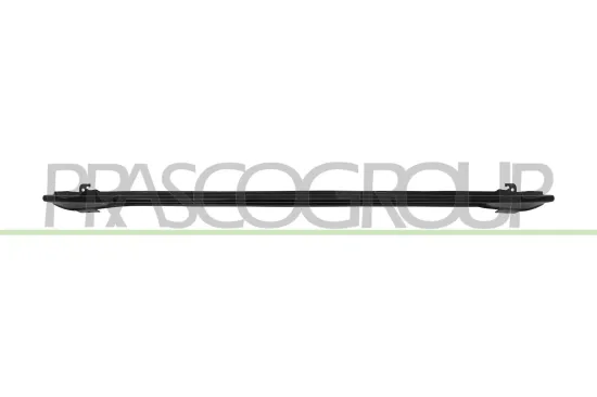 Querträger vorne PRASCO VG7503206 Bild Querträger vorne PRASCO VG7503206