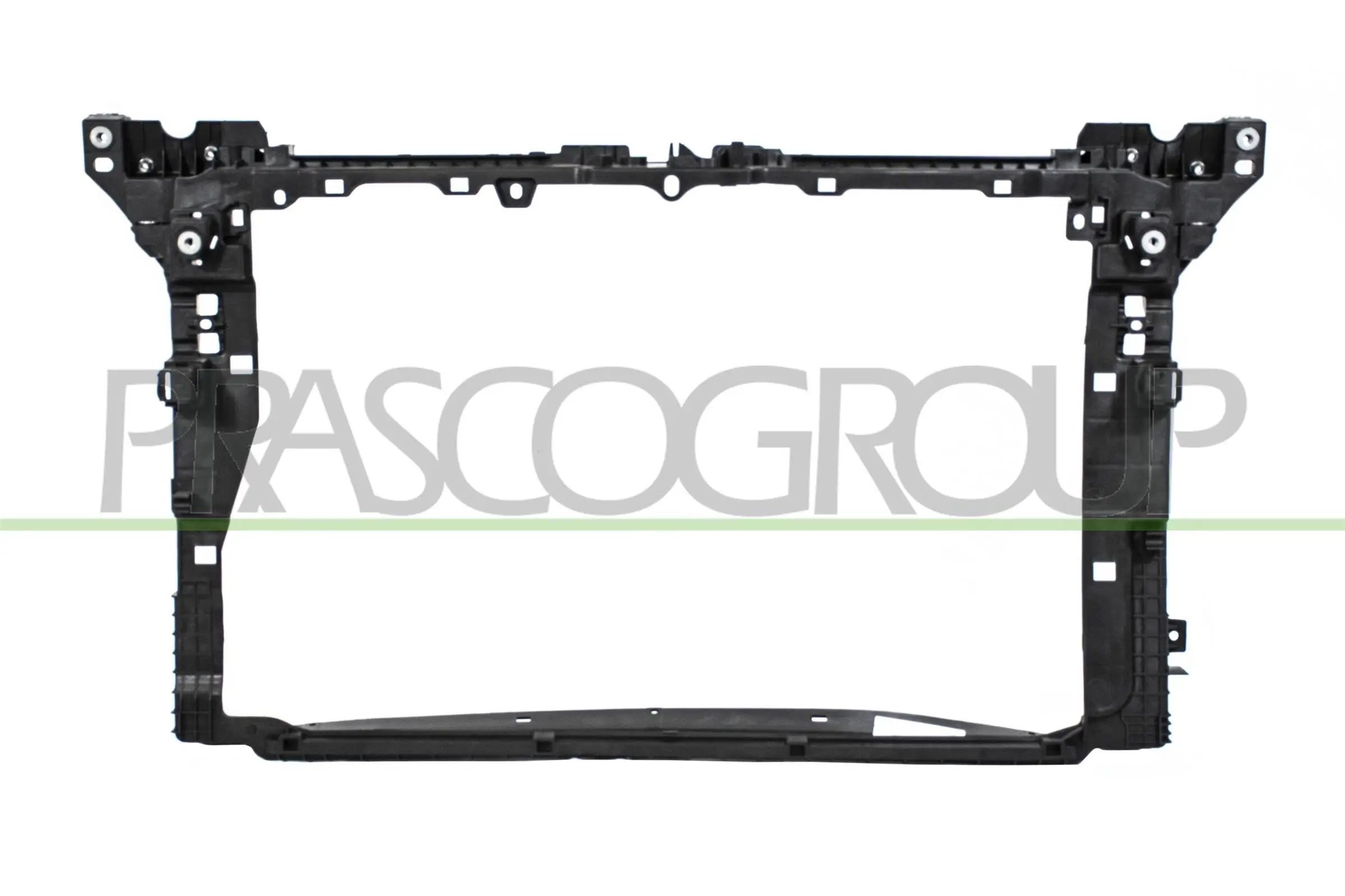 Frontverkleidung PRASCO VG7503210