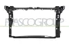 Frontverkleidung PRASCO VG7503210