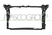 Frontverkleidung PRASCO VG7503210