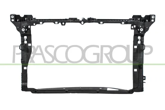 Frontverkleidung PRASCO VG7503210 Bild Frontverkleidung PRASCO VG7503210