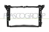 Frontverkleidung vorne PRASCO VG7503220