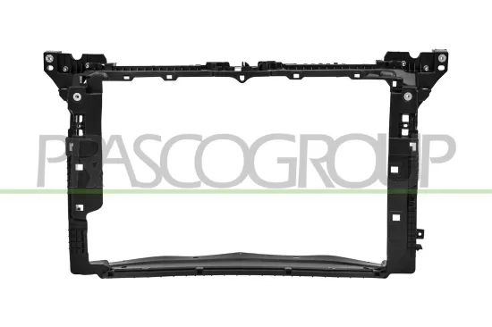 Frontverkleidung vorne PRASCO VG7503220 Bild Frontverkleidung vorne PRASCO VG7503220