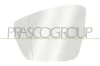 Spiegelglas, Außenspiegel links PRASCO VG7507514