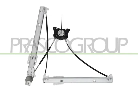 Fensterheber vorne rechts PRASCO VG750W001 Bild Fensterheber vorne rechts PRASCO VG750W001