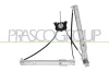 Fensterheber vorne links PRASCO VG750W002