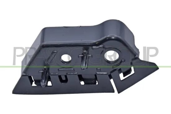 Halter, Stoßfänger vorne rechts PRASCO VG7601005 Bild Halter, Stoßfänger vorne rechts PRASCO VG7601005