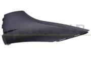Spoiler vorne rechts PRASCO VG7601803