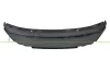 Spoiler hinten PRASCO VG7601851