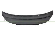 Spoiler hinten PRASCO VG7601851