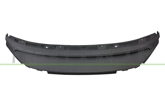 Spoiler hinten PRASCO VG7601851 Bild Spoiler hinten PRASCO VG7601851