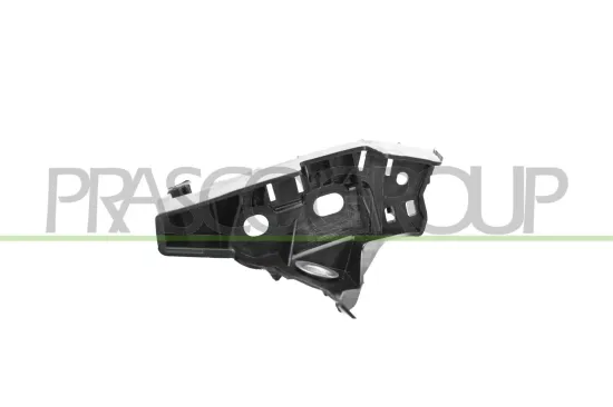 Halter, Stoßfänger vorne links PRASCO VG7701014 Bild Halter, Stoßfänger vorne links PRASCO VG7701014