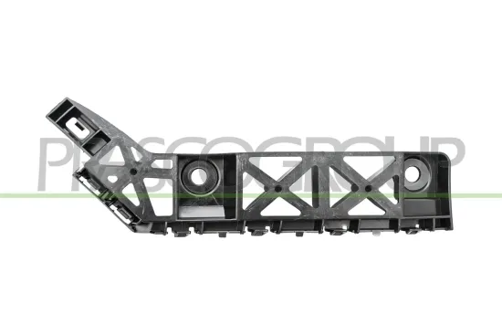 Halter, Stoßfänger hinten links PRASCO VG7701054 Bild Halter, Stoßfänger hinten links PRASCO VG7701054